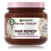 GARNIER Botanic Therapy Hair Remedy Oat Delicacy 340 ml