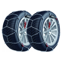 Řetězy Thule Konig CG-9 95 235/60 R14 Napinacz