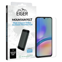 Ochranné sklo Eiger Mountain H.I.T Screen Protector (1 Pack) for Samsung A05s