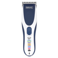 Wahl 09649-916 ColorPro Cordless Combo