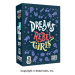 Cranio Creations Dreams for Rebel Girls