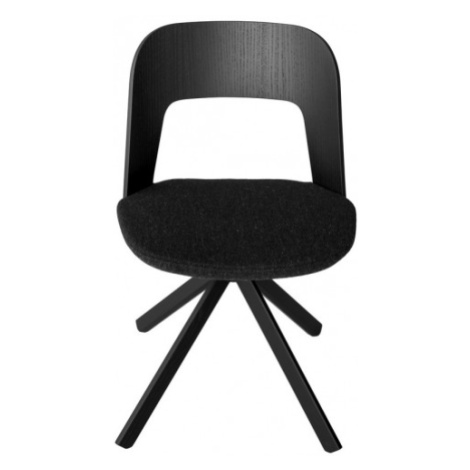 Židle Arco lapalma