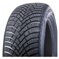 1x Pneumatika 195/65R15 Hankook Winter i*cept RS3 W462