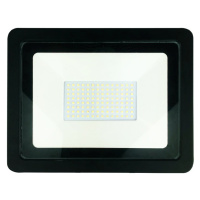 LED Reflektor LED/150W/230V IP65 4500K