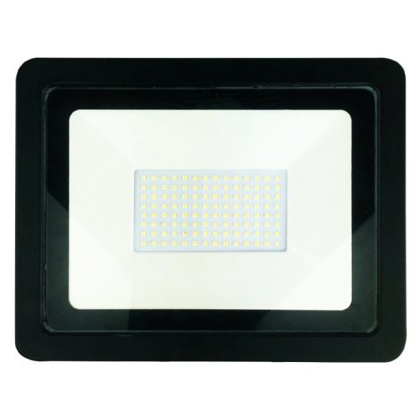 LED Reflektor LED/150W/230V IP65 4500K Donoci