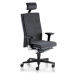 SEDUS kancelářská židle MR. 24 mr-102