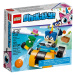 LEGO LEGO® Unikitty 41452 Trojkolka prince Puppycorna