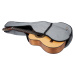 Tanglewood 3/4 Classical Guitar Bag