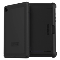 Pouzdro OTTERBOX DEFENDER SAMSUNG TAB S9 FE/GALAXY BLACK PROPACK (77-95042)