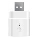 Smart USB adaptér SONOFF Micro WiFi