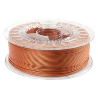 Spectrum 80103 3D filament, PLA Pro, 1,75mm, 1000g, rust copper