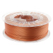 Spectrum 80103 3D filament, PLA Pro, 1,75mm, 1000g, rust copper