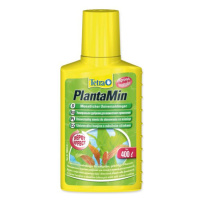 Přípravek Tetra Planta Min 100ml