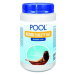 Multifunkční tablety pro chlorovou dezinfekci bazénové vody LAGUNA 4v1 Pool Kombi 1kg