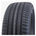 1x Letní Pneumatika 205/55R16 Bridgestone Turanza 6