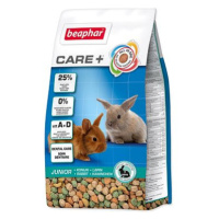 Beaphar CARE+ králík junior 250g