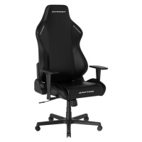 Herní židle DXRacer DRIFTING černá