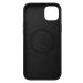 Nomad Sport Case MagSafe kryt iPhone 14 Plus zelený