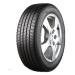 Bridgestone Turanza T005 RFT ( 245/45 R18 100Y XL *, runflat )