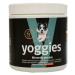 Yoggies Minerály pro psy 500g