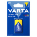 Baterie LONGLIFE Power VARTA