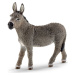 Schleich 13772 Osel