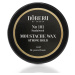 NOBERU Sandalwood Strong Hold Wax 25 ml