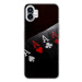 iSaprio Poker pro Nothing Phone 1