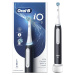 Oral-B el kartáček Series iO 3 Black