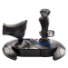 Thrustmaster Joystick T-FLIGHT HOTAS 4