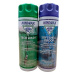 NIKWAX sada Tech Wash a Softshell Proof (300 + 300 ml)