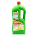 SAPONE DI TOSCANA Lavapiatti Limone Concentrato 1,25 l