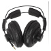 Superlux HD668B