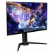 GIGABYTE AORUS FO32U2P herní monitor 32"