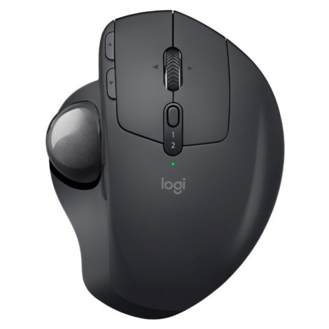 Logitech MX ERGO 910-005179