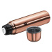 BERLINGERHAUS Termoska nerez 0,5 l Rosegold Metallic Line BH-7832