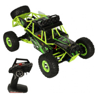 RC Buggy 12427 2.4G 4WD 1:12