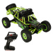 RC Buggy 12427 2.4G 4WD 1:12