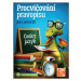 Procvičování pravopisu pro 4. ročník - Mgr. Jana Olžbutová