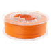 Spectrum 80130 3D filament, PLA Pro, 1,75mm, 1000g, carrot orange