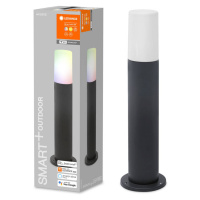 LEDVANCE SMART+ LEDVANCE SMART+ WiFi Outdoor Pipe Post výška 50 cm