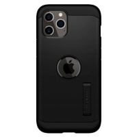 Pouzdro Spigen Tough Armor pro iPhone 12