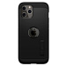 Pouzdro Spigen Tough Armor pro iPhone 12