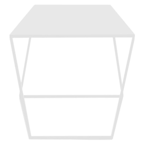 Konferenční stoly CustomForm
