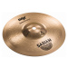 Sabian B8X Splash 8"