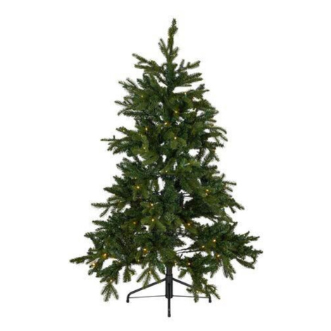 Vánoční Stromeček S Led Brampton, V: 155cm Möbelix