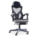 SIGNAL kancelářská židle Q-939