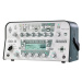 Kemper Profiler Head White + Profiler Remote