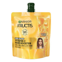 GARNIER Fructis Hair Booster Vitamin C 60ml