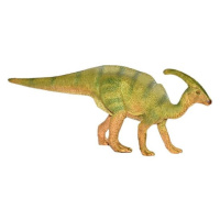 Figurka Dino Parasaurolophus 19cm